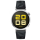 Huawei Watch GT 5 Active czarny 41mm - 1276877 - zdjęcie 5